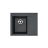 Alveus Pure G 50 A90 T