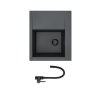 PURE G50%20P%20A90%20B.Edition+%20Mintas%20MATT
