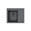 Alveus Pure G 50 A90 BlackEdition T