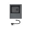 PURE G50%20L%20A90%20B.Edition+MintasMATT