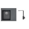 PURE G50L%20A91+Afra91