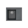 Alveus Pure G 50 A91 T