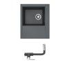 PURE G50%20L%20A91+Siros91