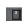 Alveus Pure G 50 A91 T%20pravy