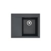 Alveus Pure G 50 A90 T%20pravy