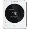 1469685 bosch cr 120