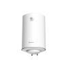 Elektrický bojler QFE 50 DRY