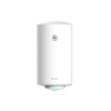 Elektrický bojler QFE 50 DRY