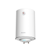 Elektrický bojler QFE 80 DRY