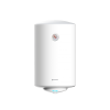 Elektrický bojler QFE 80 DRY