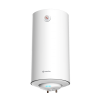 Elektrický bojler QFE 100 DRY