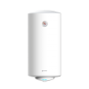 Elektrický bojler QFE 100 DRY