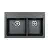 Alveus Atrox 50 QC A91