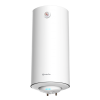 Elektrický bojler QFE 120 DRY