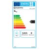 Elektrický bojler QFE 120 DRY
