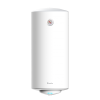 Elektrický bojler QFE 120 DRY