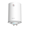 Elektrický bojler QFE 30 DRY