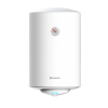 Elektrický bojler QFE 30 DRY