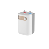 Elektrický bojler QFE 5 U DRY