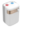 Elektrický bojler QFE 5 U DRY