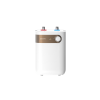Elektrický bojler QFE 5 U DRY