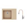 PURE G%2060%20L%20A50+Mintas55