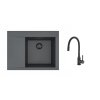 PURE G%2060%20P%20A90%20B.Edition+MintasMatt