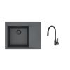 PURE G%2060%20L%20A90%20B.Edition+MintasMatt