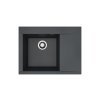 Alveus Pure G 60 A90 T