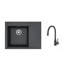 PURE G%2060%20L%20A90+MintasMatt