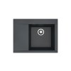 Alveus Pure G 60%20P A90 T