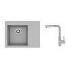 PURE G%2060%20L%20A80%20+%20Siros81