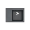 Alveus Pure G 60%20P A91 T
