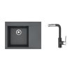 PURE G%2060%20L%20A91+%20Siros91