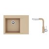 PURE G%2060%20L%20A50%20+%20Siros55