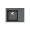 Alveus Pure G 60 A91 T