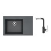PURE G70L%20A91%20+%20SIROS 91