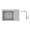 PURE G70L%20A80%20+%20SIROS 81