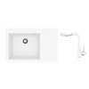 PURE G70L%20A10%20+%20SIROS 11