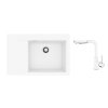 PURE G70P%20A10%20+%20SIROS 11