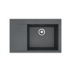 Alveus Pure G 70%20P A91 T