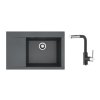 PURE G70P%20A91%20+%20SIROS 91