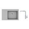 PURE G70P%20A80%20+%20SIROS 81