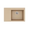 Alveus Pure G 70%20P A50 T
