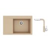 PURE G70P%20A50%20+%20SIROS 55