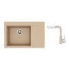 PURE G70L%20A50%20+%20SIROS 55