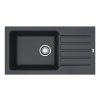ALVEUS Niagara 90 1148032 G91 ww