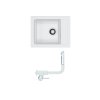 Atrox10%20QC%20A11+Siros%2011