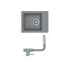 Atrox10%20QCA80+Siros%2081%20(2)