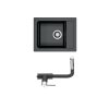 Atrox%2010QCA91+Siros%2091